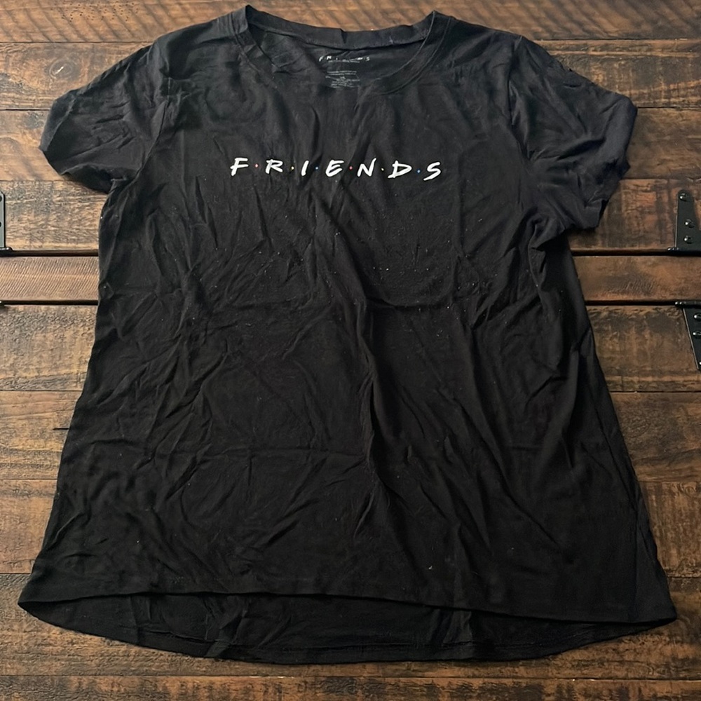 Friends TShirt